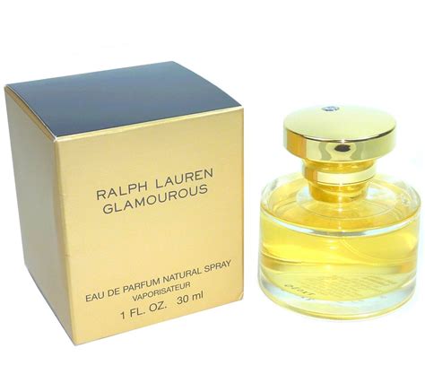 glamourous ralph lauren dupe